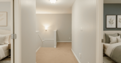 262 Luxstone Road SW, Airdrie AB, Low Down Payment, Trades Welcome, Available Now!