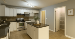 262 Luxstone Road SW, Airdrie AB, Low Down Payment, Trades Welcome, Available Now!