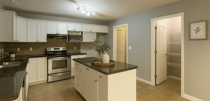 262 Luxstone Road SW, Airdrie AB, Low Down Payment, Trades Welcome, Available Now!