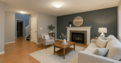 262 Luxstone Road SW, Airdrie AB, Low Down Payment, Trades Welcome, Available Now!