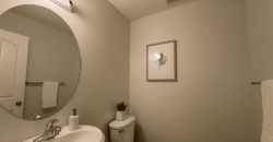 262 Luxstone Road SW, Airdrie AB, Low Down Payment, Trades Welcome, Available Now!