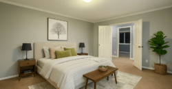 262 Luxstone Road SW, Airdrie AB, Low Down Payment, Trades Welcome, Available Now!