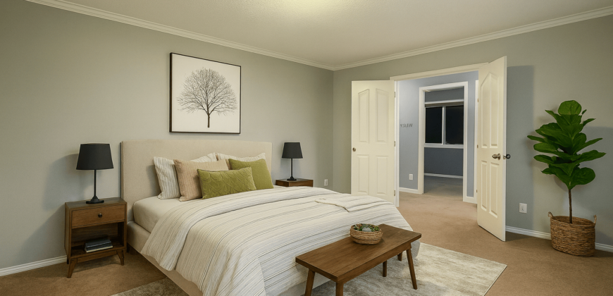 262 Luxstone Road SW, Airdrie AB, Low Down Payment, Trades Welcome, Available Now!