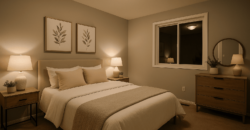 262 Luxstone Road SW, Airdrie AB, Low Down Payment, Trades Welcome, Available Now!