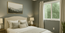 262 Luxstone Road SW, Airdrie AB, Low Down Payment, Trades Welcome, Available Now!