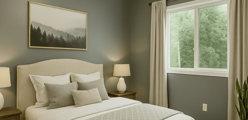 262 Luxstone Road SW, Airdrie AB, Low Down Payment, Trades Welcome, Available Now!