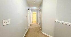 262 Luxstone Road SW, Airdrie AB, Available Now! 262 Luxstone Road SW, Airdrie AB, Available Now!