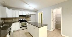 262 Luxstone Road SW, Airdrie AB, Available Now! 262 Luxstone Road SW, Airdrie AB, Available Now!