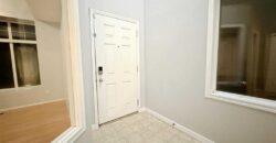 262 Luxstone Road SW, Airdrie AB, Available Now! 262 Luxstone Road SW, Airdrie AB, Available Now!