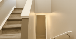 101 Channelside Cove, Airdrie AB, Available Now!