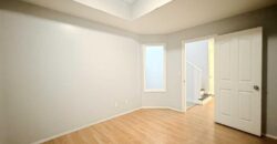 262 Luxstone Road SW, Airdrie AB, Available Now! 262 Luxstone Road SW, Airdrie AB, Available Now!