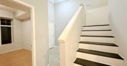 262 Luxstone Road SW, Airdrie AB, Available Now! 262 Luxstone Road SW, Airdrie AB, Available Now!