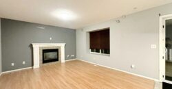 262 Luxstone Road SW, Airdrie AB, Available Now! 262 Luxstone Road SW, Airdrie AB, Available Now!