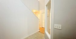 262 Luxstone Road SW, Airdrie AB, Available Now! 262 Luxstone Road SW, Airdrie AB, Available Now!