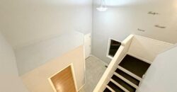 262 Luxstone Road SW, Airdrie AB, Available Now! 262 Luxstone Road SW, Airdrie AB, Available Now!