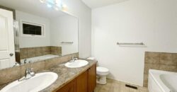 262 Luxstone Road SW, Airdrie AB, Available Now! 262 Luxstone Road SW, Airdrie AB, Available Now!