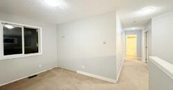 262 Luxstone Road SW, Airdrie AB, Available Now! 262 Luxstone Road SW, Airdrie AB, Available Now!