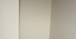 65 Martindale Court NE, Calgary AB, Available December 1