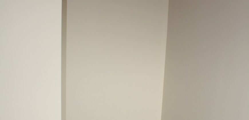 65 Martindale Court NE, Calgary AB, Available December 1