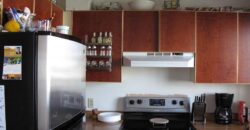 65 Martindale Court NE, Calgary AB, Available December 1