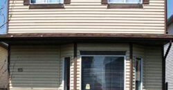 65 Martindale Court NE, Calgary AB, Available December 1