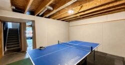 129 Cimarron Grove Circle, Okotoks, AB