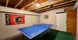 129 Cimarron Grove Circle, Okotoks, AB