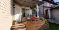 129 Cimarron Grove Circle, Okotoks, AB