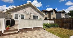 101 Channelside Cove, Airdrie AB