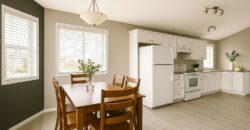101 Channelside Cove, Airdrie AB
