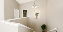 101 Channelside Cove, Airdrie AB