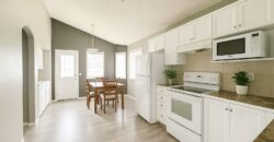 101 Channelside Cove, Airdrie AB