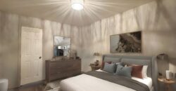 101 Channelside Cove, Airdrie AB