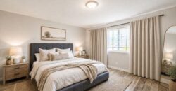 129 Cimarron Grove Circle, Okotoks, AB