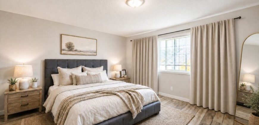 129 Cimarron Grove Circle, Okotoks, AB