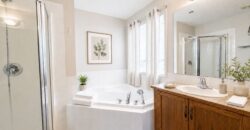 129 Cimarron Grove Circle, Okotoks, AB