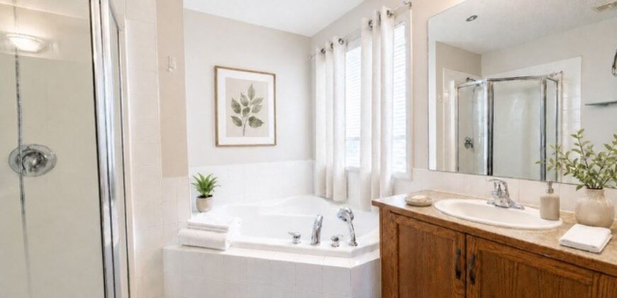 129 Cimarron Grove Circle, Okotoks, AB