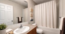 129 Cimarron Grove Circle, Okotoks, AB