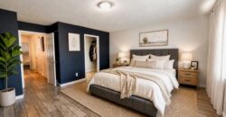 129 Cimarron Grove Circle, Okotoks, AB