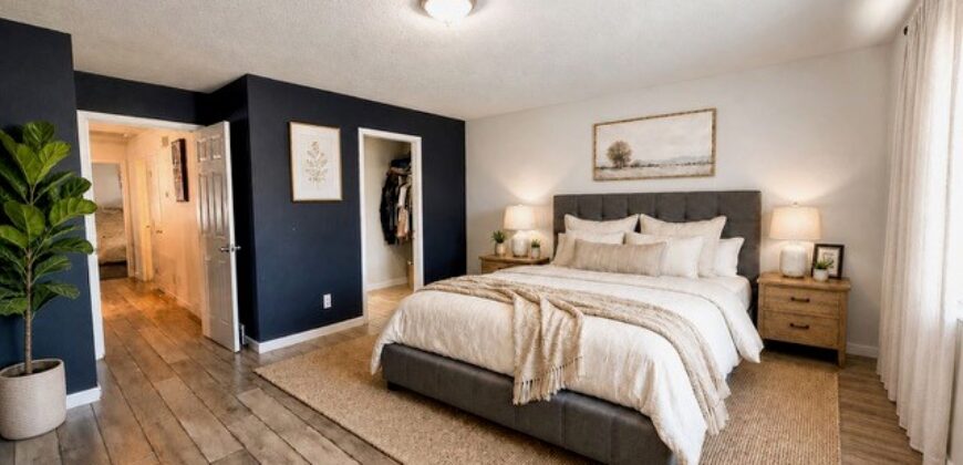129 Cimarron Grove Circle, Okotoks, AB