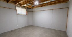 129 Cimarron Grove Circle, Okotoks, AB