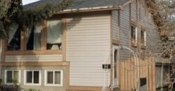 126 Temple Hill Drive NE, Calgary, Available July 1