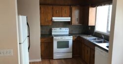 126 Temple Hill Drive NE, Calgary, Available July 1