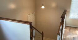 126 Temple Hill Drive NE, Calgary, Available July 1
